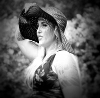 /album/portret-fotos/loveley-7-jpg/